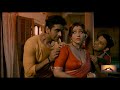 Hot Scene Swastika Hot Scene Watch Now Adult