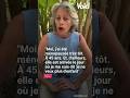 Les confidences sans filtre de Lio sur sa ménopause précoce.