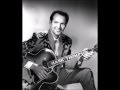 Hank Thompson - The Wild Side Of Life (1951) & Answer Song.