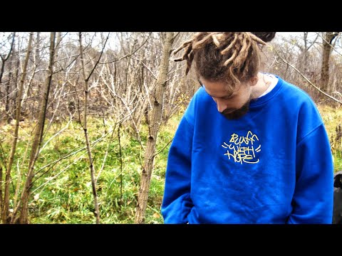 wielu z nich (many men remix)