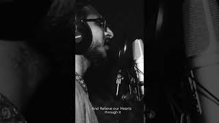 Download lagu Huwa AlQuran - Maher Zain Cover by NEVER LOSE HOPE #shorts #quran #nasheed ماهر زين - هو القرآن mp3 Download lagu Huwa AlQuran - Maher Zain Cover by NEVER LOSE HOPE #shorts #quran #nasheed ماهر زين - هو القرآن mp3