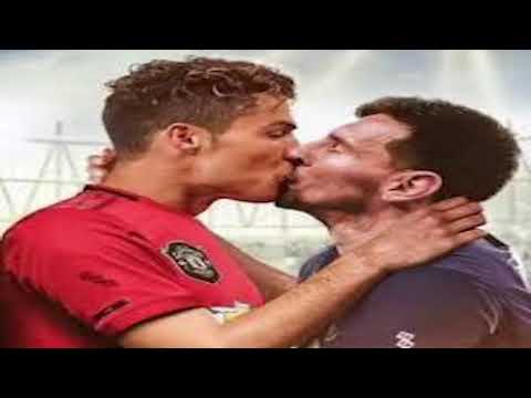 EFKA BASANOVA - MEILE PO MEILES (SLOWED AND REVERB, NO INTRO, BASS BOOSTED)