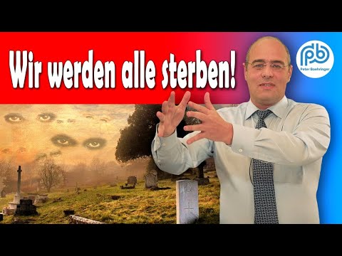 DE: Schäuble muss AfD recht geben - Boehringer Klartext