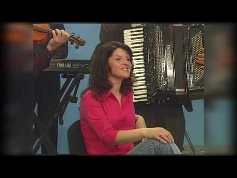 Jovan Činpokić - Frumosu đin sat