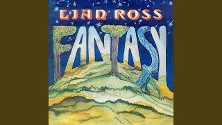 Fantasy (Radio Edit)