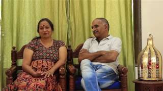 Greenway Owner's Pride Episode 03 Mr & Mrs Suresh Nair