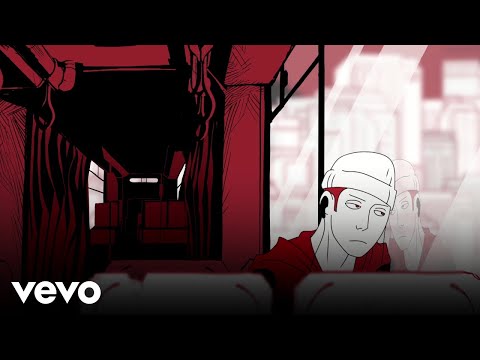 Neima Ezza - CASA (Visual Video (Acoustic Version))