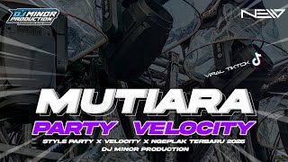 Download lagu DJ MUTIARA VIRAL TIKTOK‼️ STYLE PARTY NGEPLAK || JINGLE RADIKAL AUDIO || DJ MINOR PRODUCTION mp3 Download lagu DJ MUTIARA VIRAL TIKTOK‼️ STYLE PARTY NGEPLAK || JINGLE RADIKAL AUDIO || DJ MINOR PRODUCTION mp3