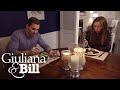 Full Episode: The Booby Trap | Giuliana & Bill S5 E02 | E! Rewind