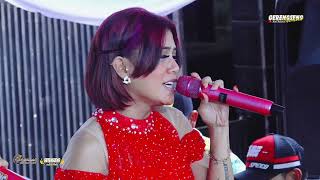 Download lagu KAU TETAP KU SAYANG - ADE ASTRID ' LIVE SESSION RANCAMANYAR ' mp3 Download lagu KAU TETAP KU SAYANG - ADE ASTRID ' LIVE SESSION RANCAMANYAR ' mp3