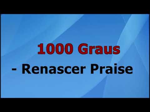 1000 GRAUS PLAY BACK