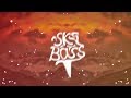Travis Scott ‒ Goosebumps 🔊 [Bass Boosted] (ft. Kendrick Lamar)