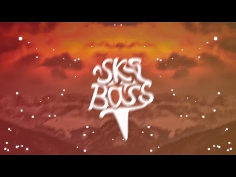 download lagu mp3 mp4 Goosebumps Bass Boosted Travis Scott, download mp3 Goosebumps Bass Boosted Travis Scott free downloadn, video klip Goosebumps Bass Boosted Travis Scott