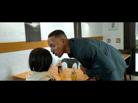 Abdel - POPOTE (clip officiel)