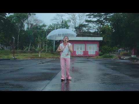 shortone - akin ka (official music video)