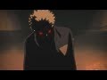 Naruto AMV Cycle Of Hatred