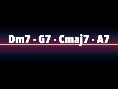 download lagu mp3 mp4 Walking Bass Backing Track, download lagu Walking Bass Backing Track gratis, unduh video klip Walking Bass Backing Track