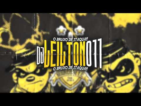 TERRA DA GAROA 2.0 - MC'S NAKASICK, LUIS DO GRAU, ZS ( DJ LEILTON 011 )