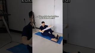 Download lagu sering nyeri lutut? lakukan ini! #nyerilutut #sakitlutut #tipskesehatan #viral #kesehatan #tips mp3 Download lagu sering nyeri lutut? lakukan ini! #nyerilutut #sakitlutut #tipskesehatan #viral #kesehatan #tips mp3