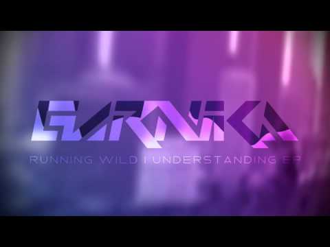 Garnika - Running Wild [Melbourne Bounce]