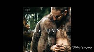 Sch VNTM (AUDIO VIDÉO)