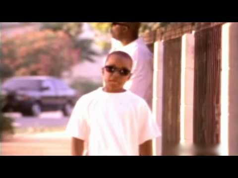 Above The Law - Black Superman (Official Video) [Explicit]