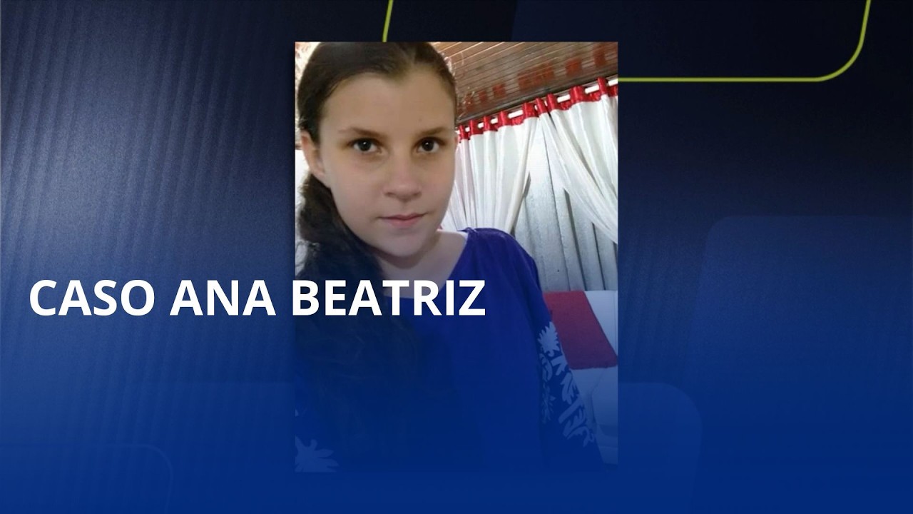 Caso Ana Beatriz volta a julgamento em Florianópolis