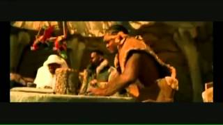 Wu Tang Clan - Wu World Order (New World Order)