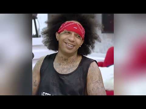 FIDO VATO - 𝐃𝐎𝐆𝐎 𝐉𝐀𝐍𝐉𝐀 𝐀𝐋𝐈𝐍𝐈𝐈𝐓𝐈𝐎𝐀 𝐏𝐎𝐋𝐈𝐒𝐈