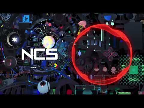 Mr. Bill, COPYCATT & Def3 - Bring It On | Halftime | NCS - Fanmade