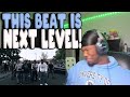 Celly Ru Hot N Ready Official Video REACTION