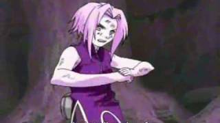 Naruto ~Self Destruct &amp; Die