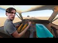 Jerma Takes Chat On a Roadtrip - Jerma Plays The Long Drive (Long Edit w/Chat)