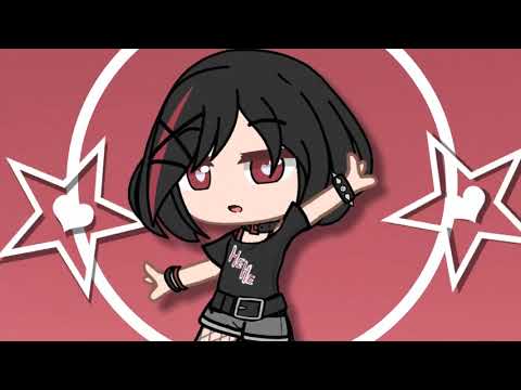 I Adore Her/Them (NNN)