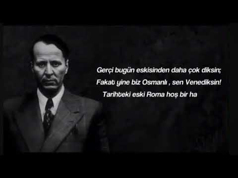 Davetiye Şiiri *Sonne Rammstein      