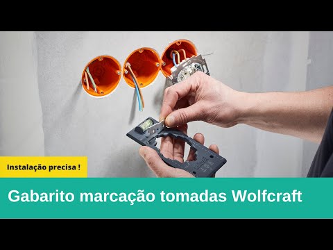 5975000_Marking-and-Alignment-Template_PRO_MCP_pt_2022.mp4