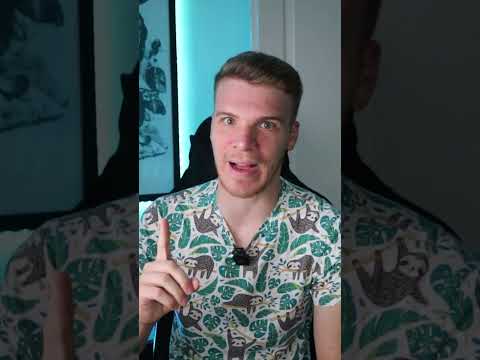 BIZARR SZABÁLYOK AZ USA-BAN! #nemazasrác #shorts #usa #érdekesség #funfacts