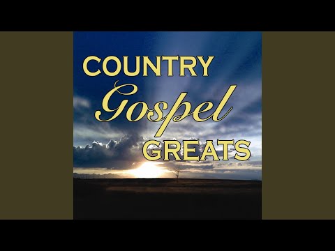 Thumbnail for Will the Circle Be Unbroken video