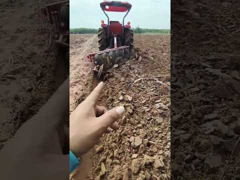 How to set the steer #5CMT #CMT