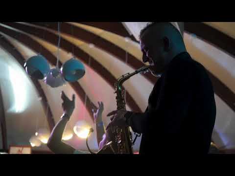 Holiday Golden Resort - Wakacje nad morzem