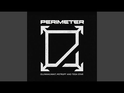 Perimeter