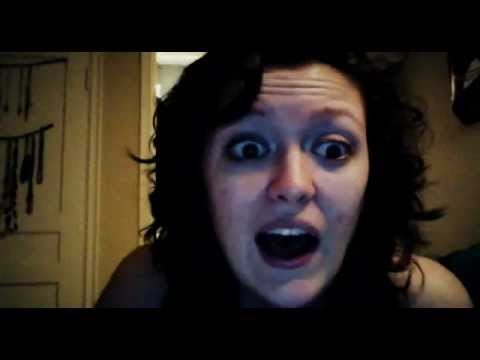 Christoooooppphhhhhh