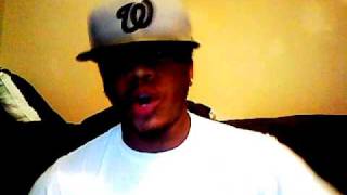 Mafia Da general Dig a Hole