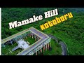 Bukit Mamake Kotabaru