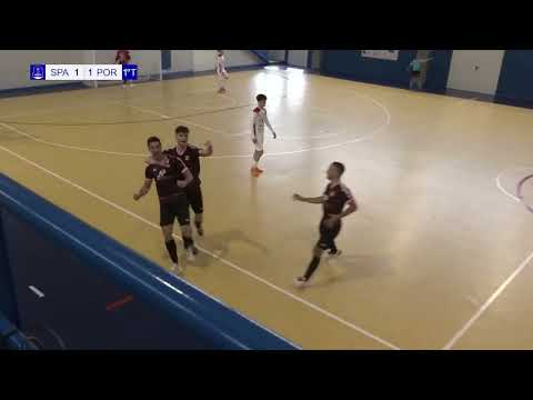 Serie A2 Elite: Saints Pagnano - Pordenone