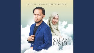 Download lagu Salam Rindu mp3 Download lagu Salam Rindu mp3