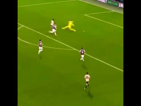 Dadi pemaine persebaya cocok gal lur..?#shorts #persebaya #viral #bonek #bonita