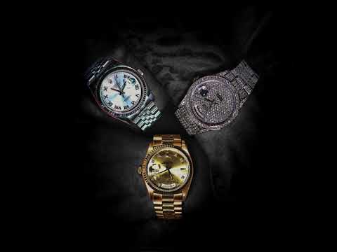 ILLIONAIRE RECORDS - 연결고리 (feat. MC Meta)