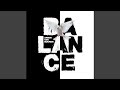 Blah Blah Blah by Armin van Buuren