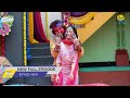 FULL EPISODE 4041 Sonu Par Hai Khatra Taarak Mehta Ka Ooltah Chashmah